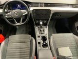  Volkswagen  Passat  Variant Elegance 2.0 TDI 140KW AT7 E6dT #3