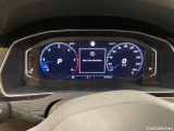  Volkswagen  Passat  Variant Elegance 2.0 TDI 140KW AT7 E6dT #6