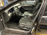  Volkswagen  Passat  Variant Elegance 2.0 TDI 140KW AT7 E6dT #4
