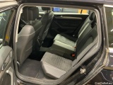  Volkswagen  Passat  Variant Elegance 2.0 TDI 140KW AT7 E6dT #9
