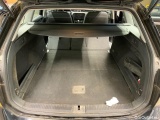  Volkswagen  Passat  Variant Elegance 2.0 TDI 140KW AT7 E6dT #10