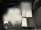  Volkswagen  Passat  Variant Elegance 2.0 TDI 140KW AT7 E6dT #13