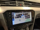  Volkswagen  Passat  Variant Elegance 2.0 TDI 140KW AT7 E6dT #12