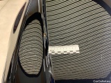  Volkswagen  Passat  Variant Elegance 2.0 TDI 140KW AT7 E6dT #22