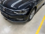  Volkswagen  Passat  Variant Elegance 2.0 TDI 140KW AT7 E6dT #25