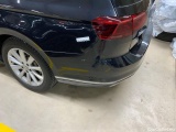  Volkswagen  Passat  Variant Elegance 2.0 TDI 140KW AT7 E6dT #29