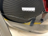  Volkswagen  Passat  Variant Elegance 2.0 TDI 140KW AT7 E6dT #30