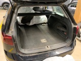  Volkswagen  Passat  Variant Elegance 2.0 TDI 140KW AT7 E6dT #38
