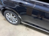  Volkswagen  Passat  Variant Elegance 2.0 TDI 140KW AT7 E6dT #41