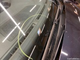  Volkswagen  Passat  Variant Elegance 2.0 TDI 140KW AT7 E6dT #44