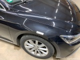  Volkswagen  Passat  Variant Elegance 2.0 TDI 140KW AT7 E6dT #45