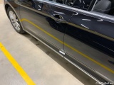  Volkswagen  Passat  Variant Elegance 2.0 TDI 140KW AT7 E6dT #49