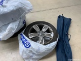  Volkswagen  Passat  Variant Elegance 2.0 TDI 140KW AT7 E6dT #52