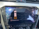  Volkswagen  Passat  Variant Elegance 2.0 TDI 140KW AT7 E6dT #54
