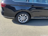  Volkswagen  Passat  Variant Elegance 2.0 TDI 140KW AT7 E6dT #55
