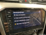  Volkswagen  Passat  Variant Elegance 2.0 TDI 140KW AT7 E6dT #57