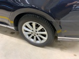  Volkswagen  Passat  Variant Elegance 2.0 TDI 140KW AT7 E6dT #60