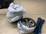  Volkswagen  Passat  Variant Elegance 2.0 TDI 140KW AT7 E6dT #61