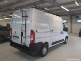  Peugeot  Boxer Peugeot  333 L2H2 140KM PRO 4d #2