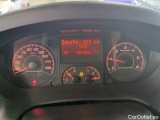  Peugeot  Boxer Peugeot  333 L2H2 140KM PRO 4d #5