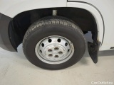  Peugeot  Boxer Peugeot  333 L2H2 140KM PRO 4d #12