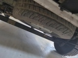  Peugeot  Boxer Peugeot  333 L2H2 140KM PRO 4d #14