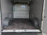  Peugeot  Boxer Peugeot  333 L2H2 140KM PRO 4d #15