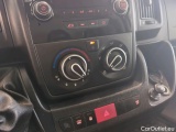  Peugeot  Boxer Peugeot  333 L2H2 140KM PRO 4d #18