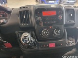  Peugeot  Boxer Peugeot  333 L2H2 140KM PRO 4d #19
