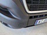  Peugeot  Boxer Peugeot  333 L2H2 140KM PRO 4d #20