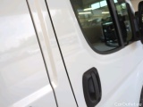  Peugeot  Boxer Peugeot  333 L2H2 140KM PRO 4d #21