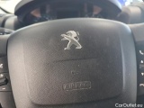  Peugeot  Boxer Peugeot  333 L2H2 140KM PRO 4d #23