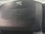  Peugeot  Boxer Peugeot  333 L2H2 140KM PRO 4d #24