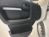  Peugeot  Boxer Peugeot  333 L2H2 140KM PRO 4d #26