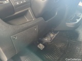  Peugeot  Boxer Peugeot  333 L2H2 140KM PRO 4d #27