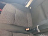  Peugeot  Boxer Peugeot  333 L2H2 140KM PRO 4d #29