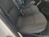  Peugeot  Boxer Peugeot  333 L2H2 140KM PRO 4d #30