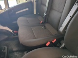  Peugeot  Boxer Peugeot  333 L2H2 140KM PRO 4d #28
