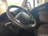  Peugeot  Boxer Peugeot  333 L2H2 140KM PRO 4d #32