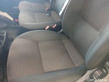  Peugeot  Boxer Peugeot  333 L2H2 140KM PRO 4d #33