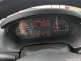  Peugeot  Boxer Peugeot  333 L2H2 140KM PRO 4d #34