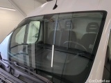  Peugeot  Boxer Peugeot  333 L2H2 140KM PRO 4d #37