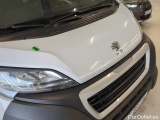  Peugeot  Boxer Peugeot  333 L2H2 140KM PRO 4d #42