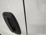  Peugeot  Boxer Peugeot  333 L2H2 140KM PRO 4d #46