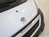  Peugeot  Boxer Peugeot  333 L2H2 140KM PRO 4d #41