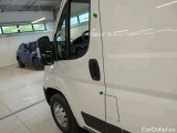 Peugeot  Boxer Peugeot  333 L2H2 140KM PRO 4d #47