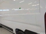  Peugeot  Boxer Peugeot  333 L2H2 140KM PRO 4d #49