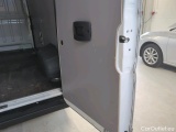  Peugeot  Boxer Peugeot  333 L2H2 140KM PRO 4d #55