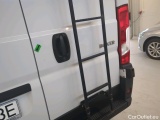  Peugeot  Boxer Peugeot  333 L2H2 140KM PRO 4d #63