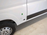  Peugeot  Boxer Peugeot  333 L2H2 140KM PRO 4d #72